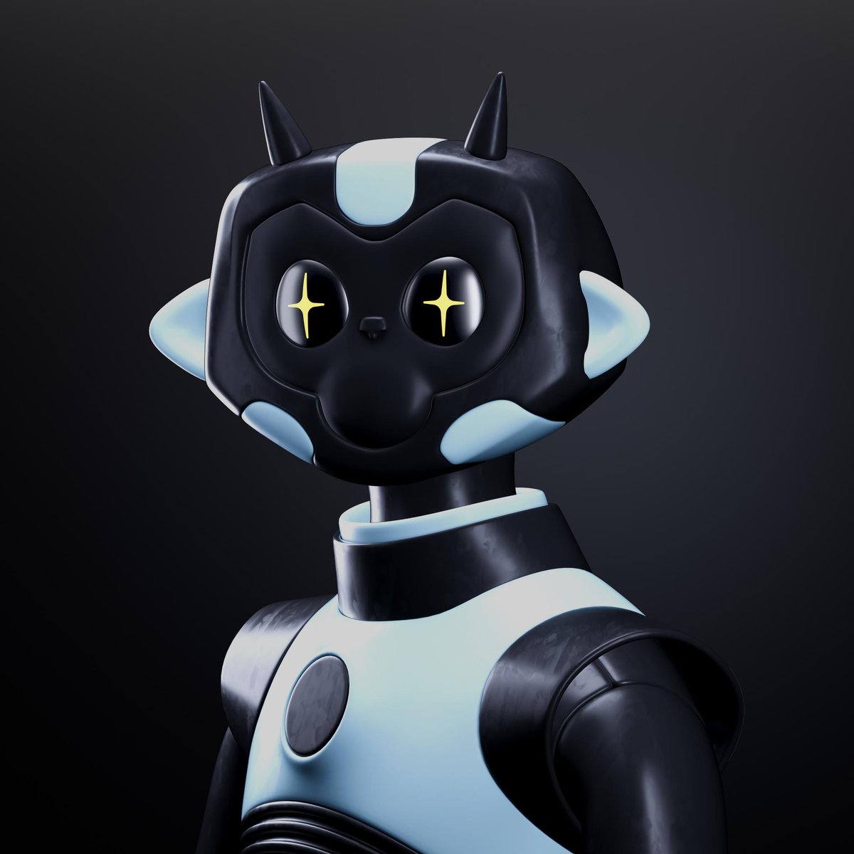 OrbitSalesBot's tweet photo. #OrbitalApe 6749 Resident Engineer (rank 2103) was purchased for 165.0 EVMOS #OrbitMarket #Cosmos #Evmos #NFT https://t.co/swQ3WzrBaD https://t.co/5b8d4NPCAn