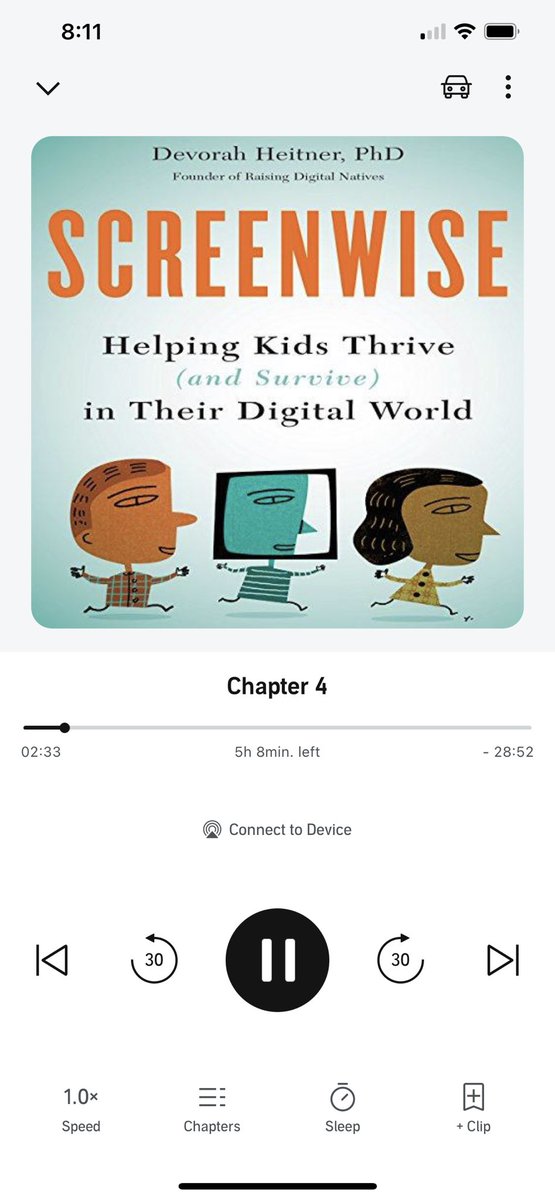 Steph 💡 🖍📱 tweet media