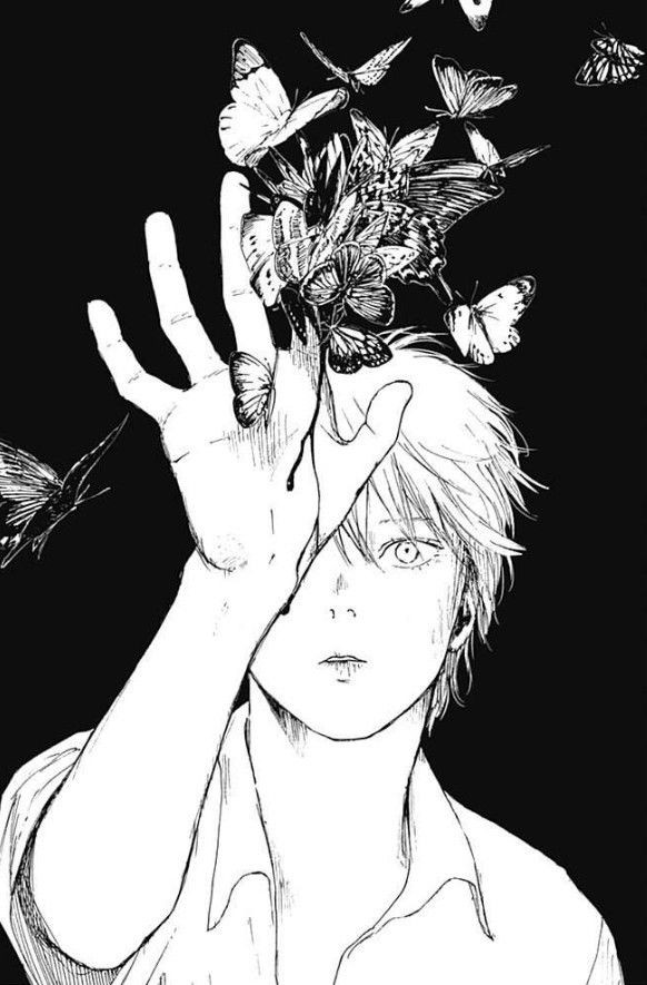 aka_kodic tweet media