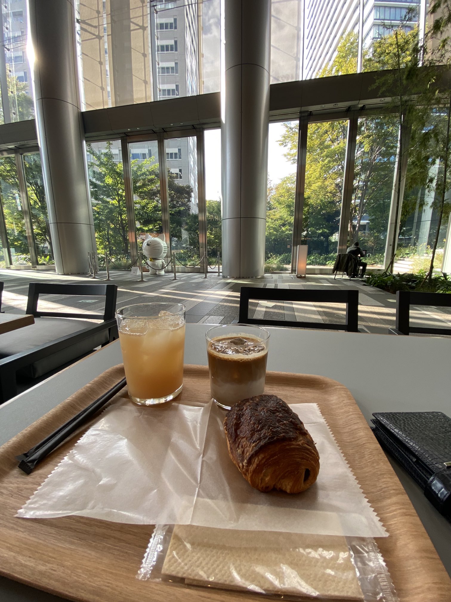 pepepe.special on Twitter