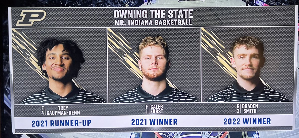 purdueballs's tweet photo. No words necessary https://t.co/PlolVLB9QT