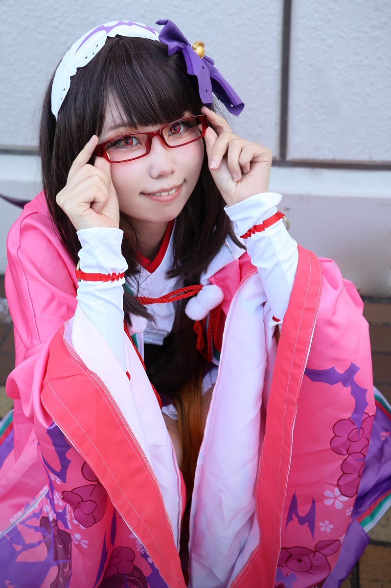 ブランドのギフト FGO コスプレ ネフェルタリ コスプレ