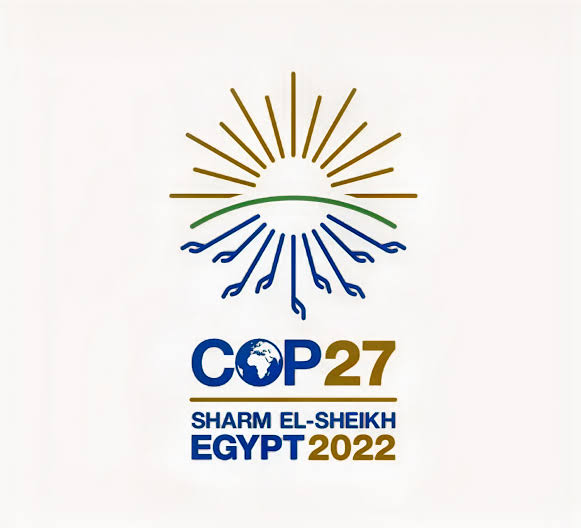 AKhalil1980's tweet photo. #العالم_يحترم_مصر_COP27_EGYPT https://t.co/5iDd9Ww2k7