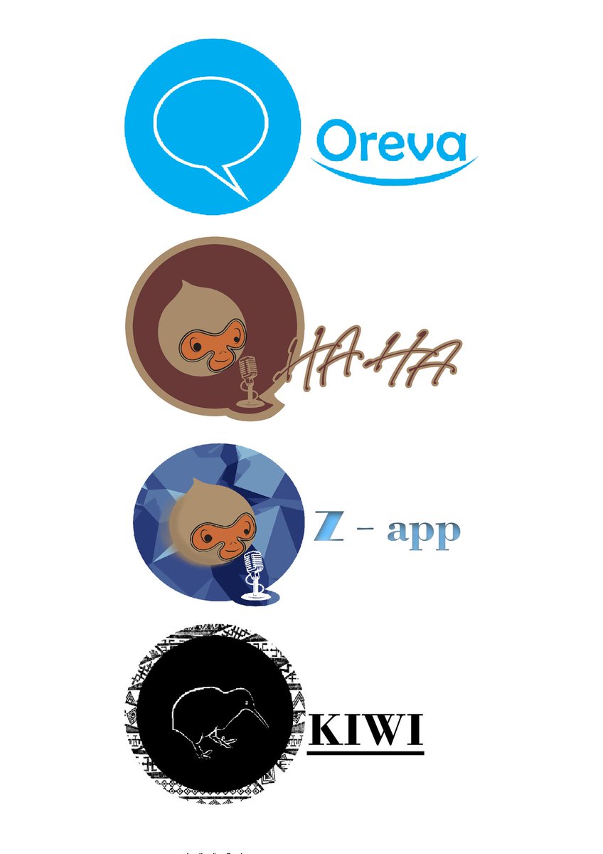 MokArts's tweet photo. #LogoDesign #cooperatedesign #mockup https://t.co/A6jCjBvn2O