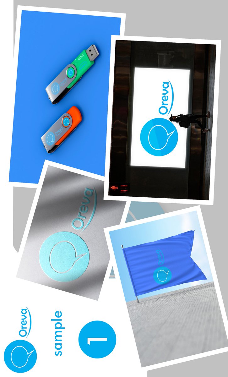 MokArts's tweet photo. #LogoDesign #cooperatedesign #mockup https://t.co/A6jCjBvn2O
