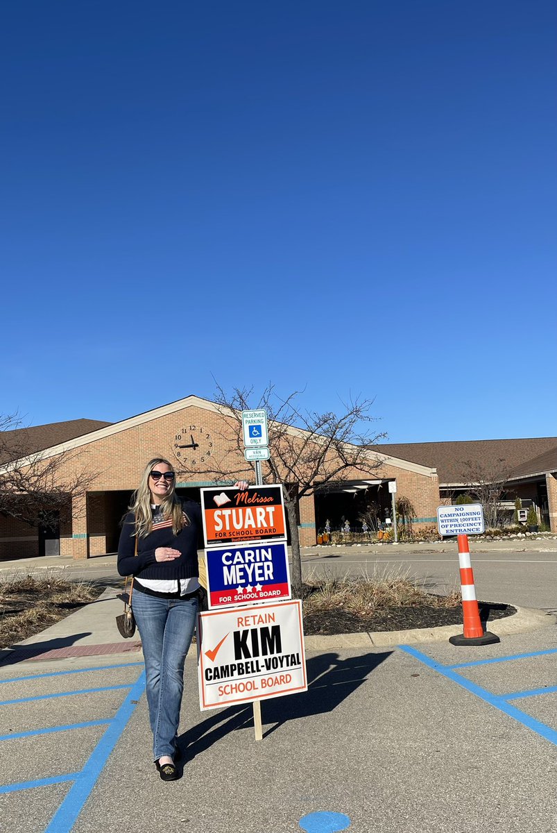 danniwysocki's tweet image. ✊🏻✊🏻✊🏻✊🏻