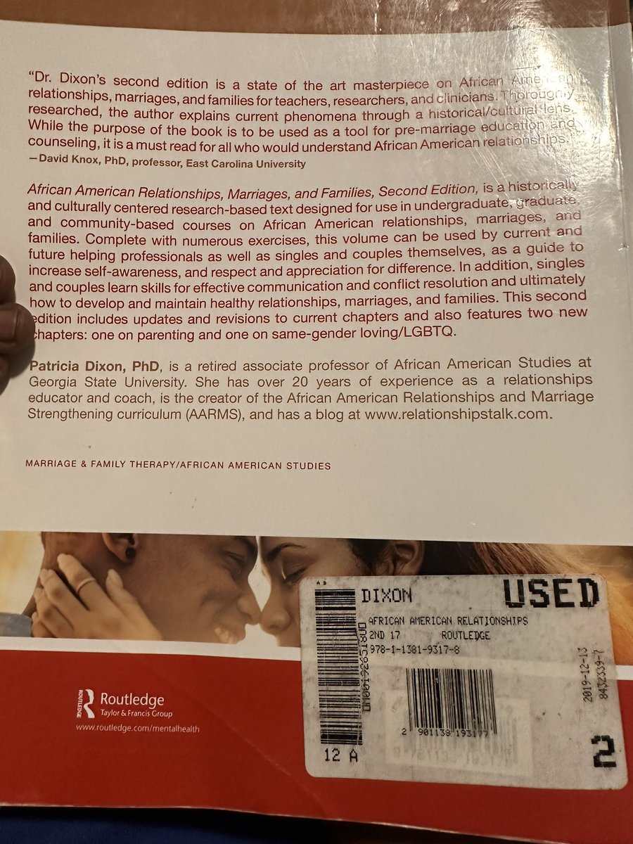 productionsklp's tweet image. Getting to the affirmative explanations to counter Probiotics Deficiency Criminal Behavior and I’m not losing educating Public benefactor’s #CFUs #ProbioticUpgradeCarriedandApproved Here’s why;