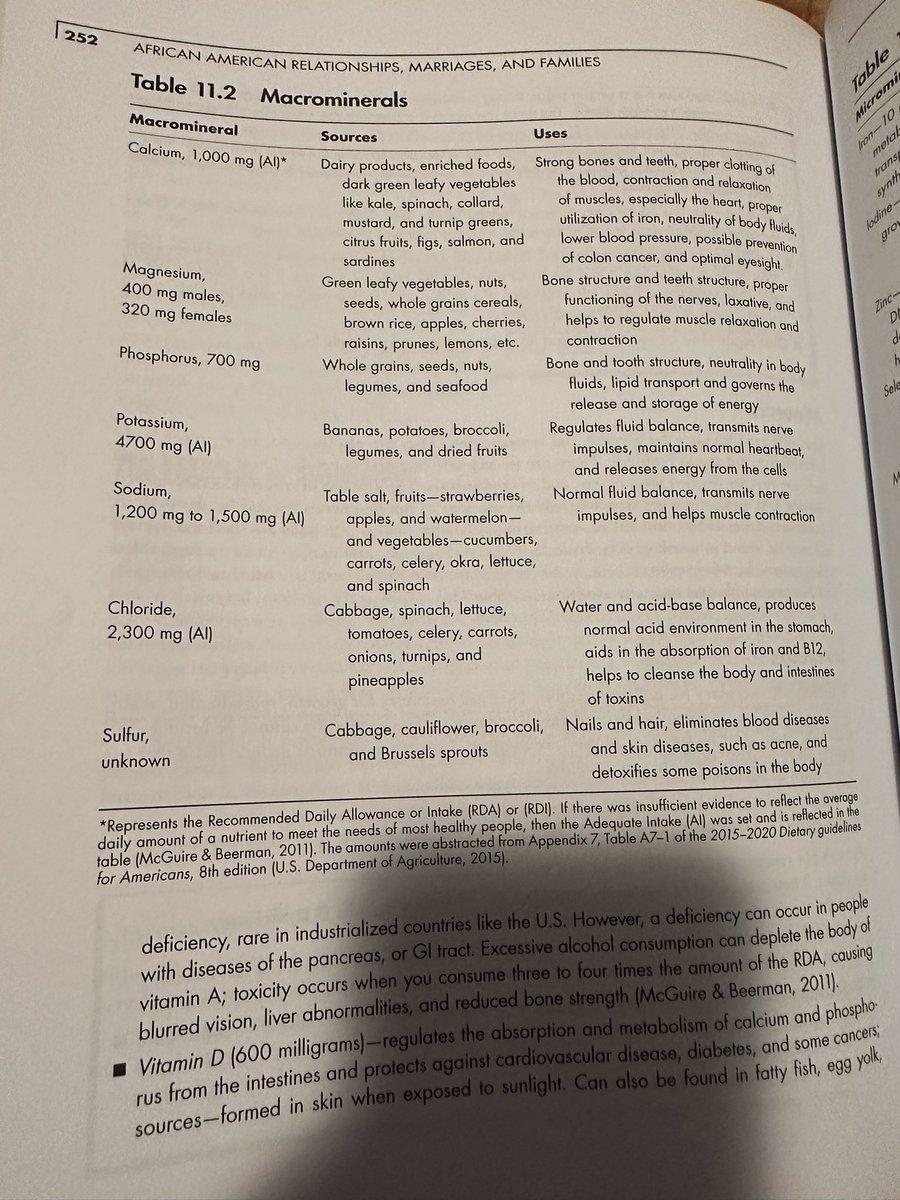 productionsklp's tweet image. Getting to the affirmative explanations to counter Probiotics Deficiency Criminal Behavior and I’m not losing educating Public benefactor’s #CFUs #ProbioticUpgradeCarriedandApproved Here’s why;