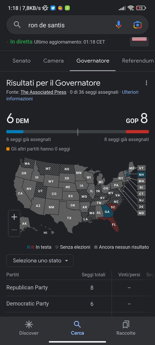 DavideCocchiQ's tweet photo. Esattamente 2 anni fa ci fu la più grande frode elettorale che il mondo potesse assistere, democratici che vinsero con voti fasulli, quest'anno ci stanno riprovando, sono già stati segnalati "macchinari che non funzionano" con margine di errore fino al 25%, ma quest'anno èdiverso https://t.co/nheQMhxd0j