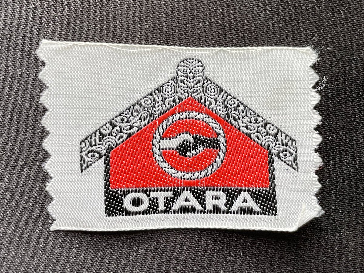 Dan Taipua tweet media