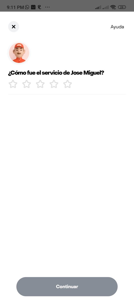 Margarita Diaz tweet media