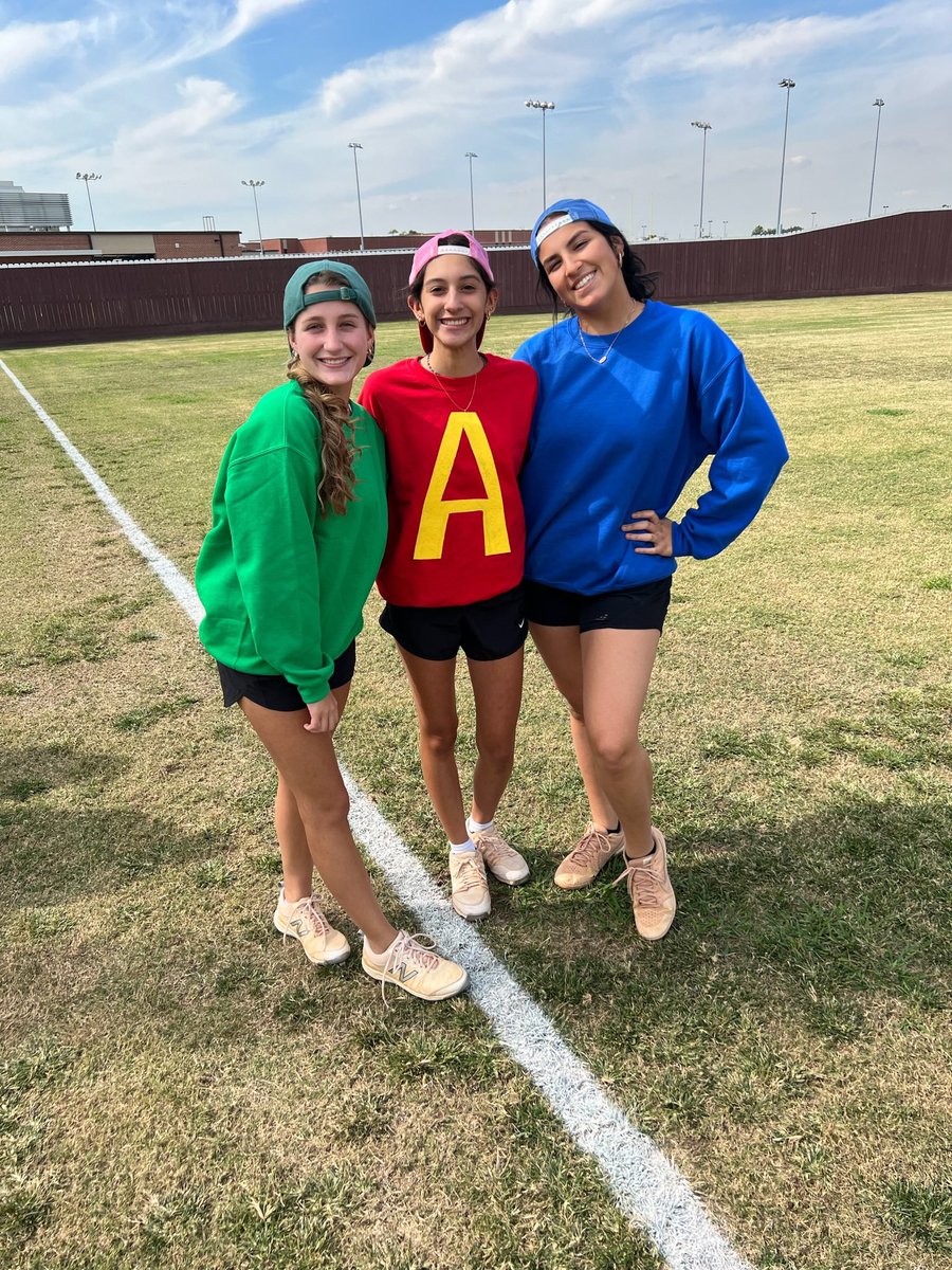 PHSLadyOSB's tweet photo. More Boo-Ball! #Tradition https://t.co/D1THb1womf