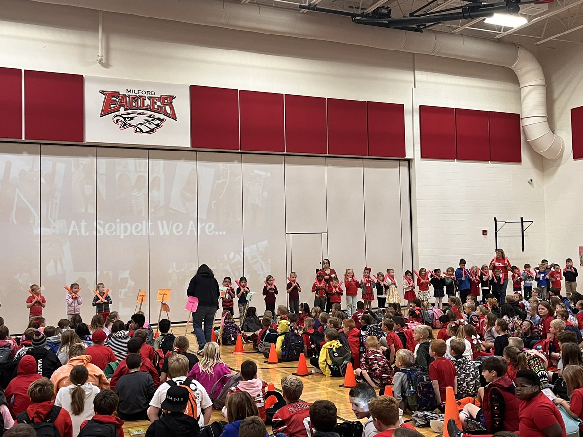 Lauren Eigher tweet media