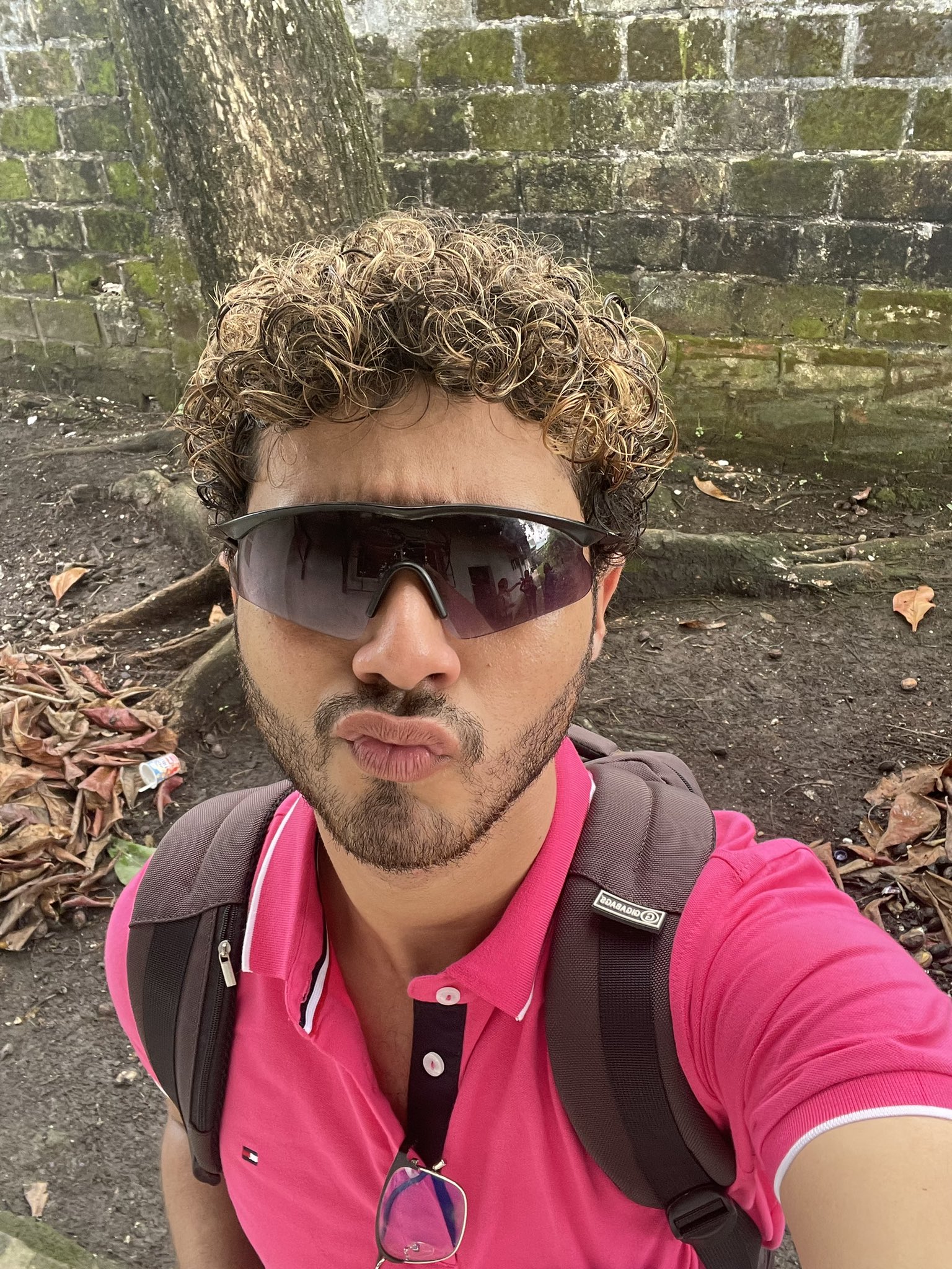 Jorgito ♐️ on Twitter: 