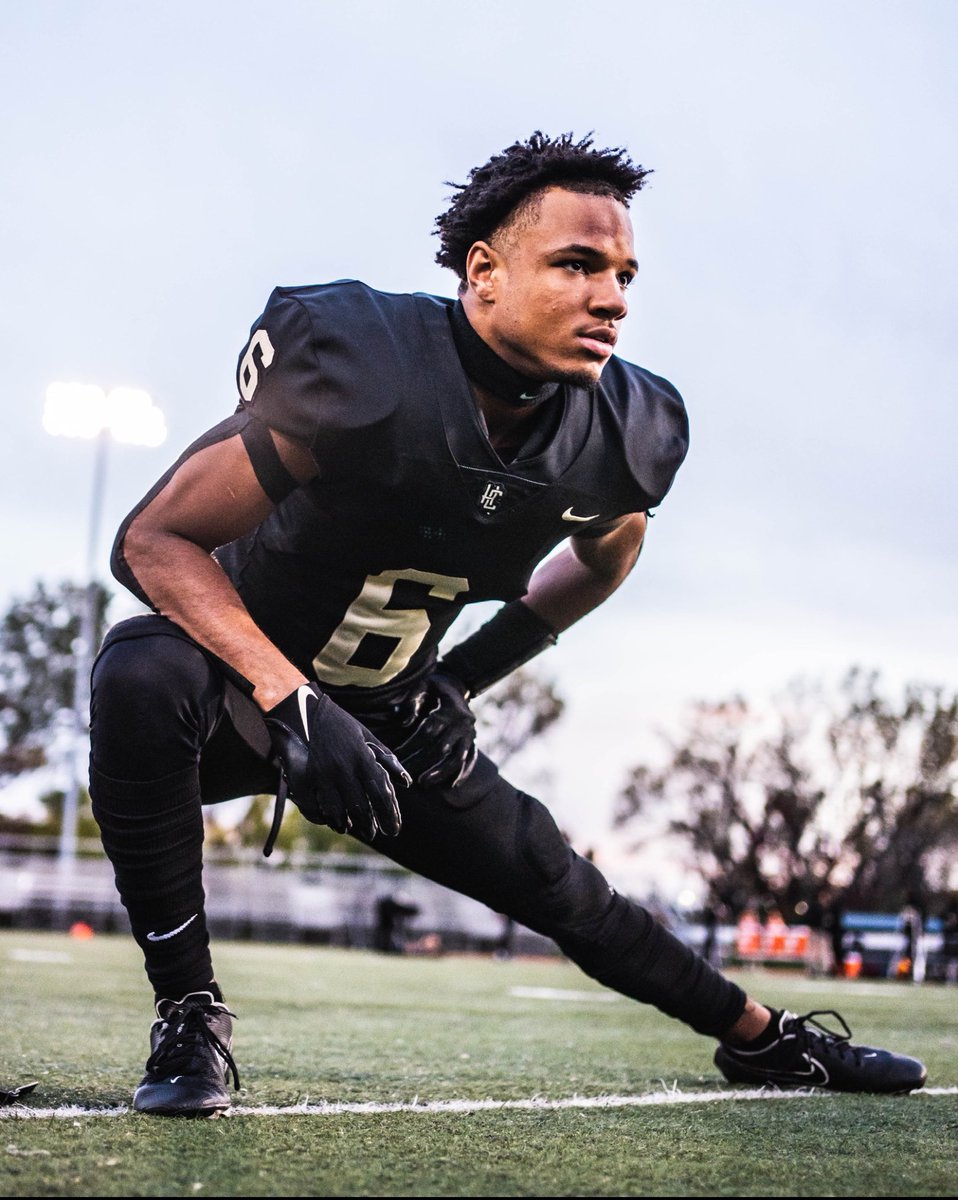 Nisere Bell 🥷🏽 tweet media