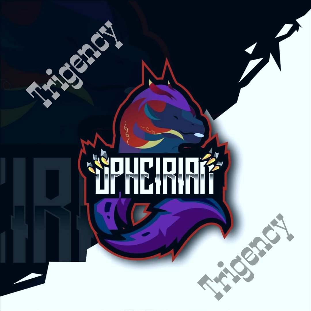 AnnaLewis45's tweet image. New logo❤️ OUT💫 25% OFF🥵
#logo #ArtistOnTwitter #LogoDesign #forclient #banner #artwork #art