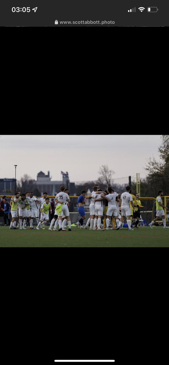 joegasperr's tweet photo. Felt so good had to do it twice 🏆 https://t.co/B89n7Voazk