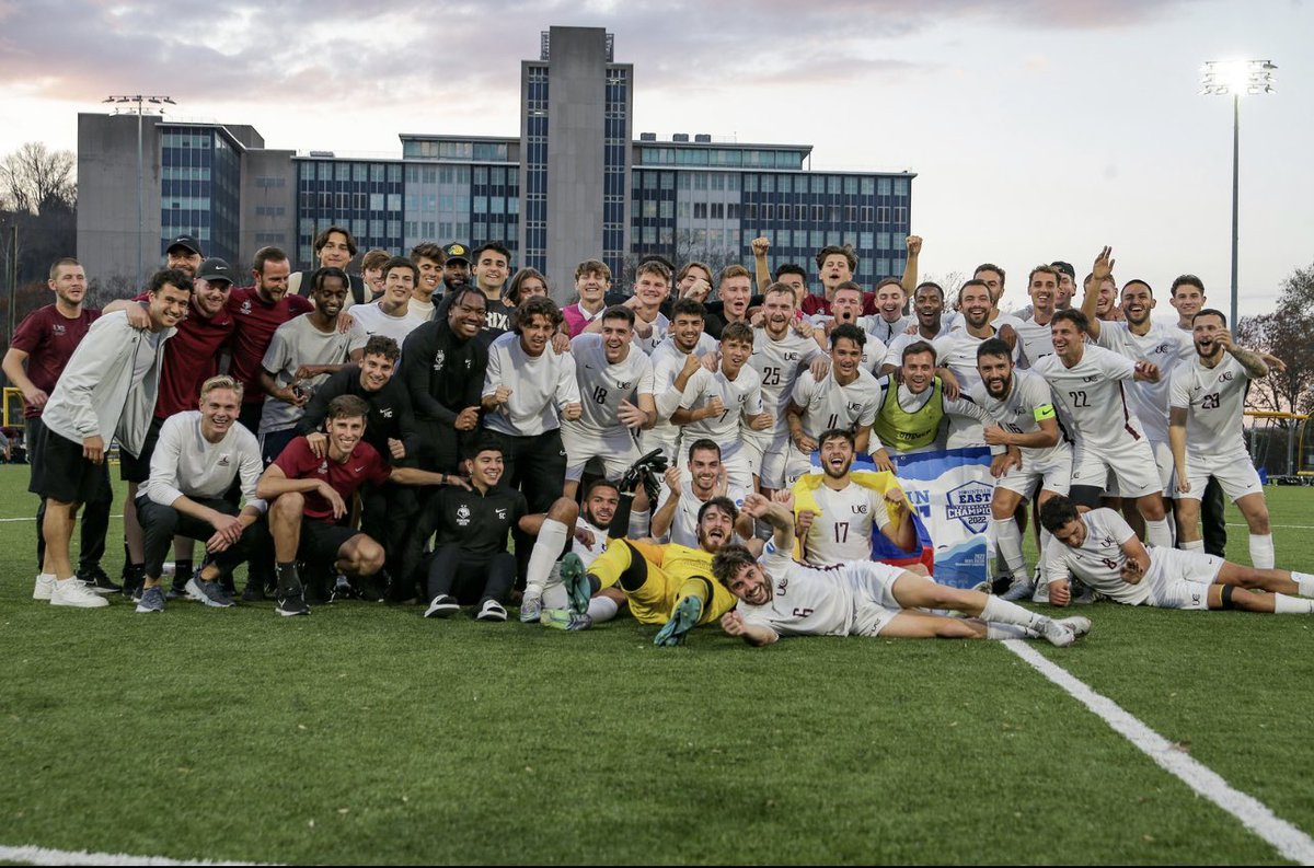 joegasperr's tweet photo. Felt so good had to do it twice 🏆 https://t.co/B89n7Voazk