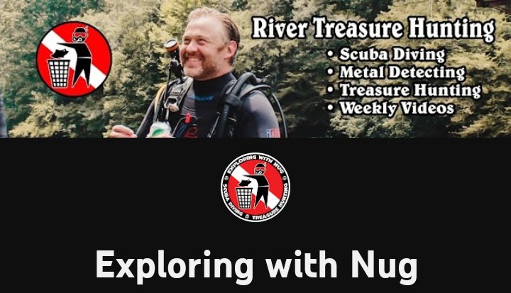 thelastshow's tweet photo. Watch "Making A Public Statement on Adventures With Purpose" on YouTube Exploring with Nug
#JaredLeisek @MrLeisek
#AdventuresWithPurpose #AWP #childrape #charges #DougBishop #ExploringWithNug #scubadiver #diver
https://t.co/XXkImwXizL https://t.co/aFPy81cfFK