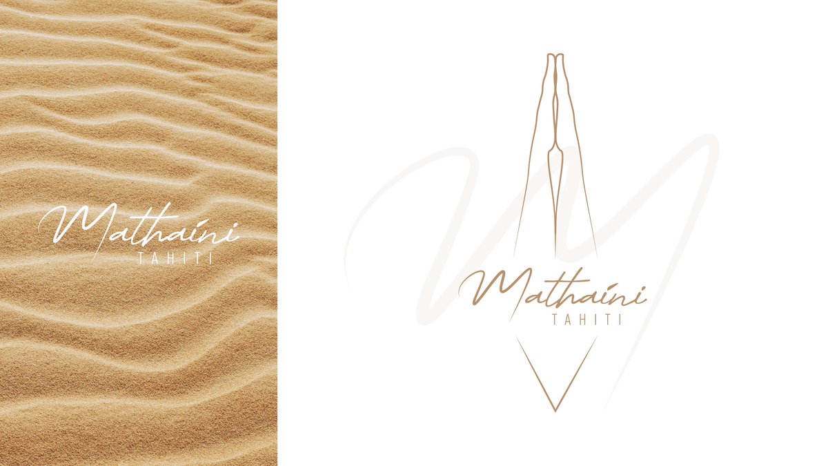 Esteban G. tweet media