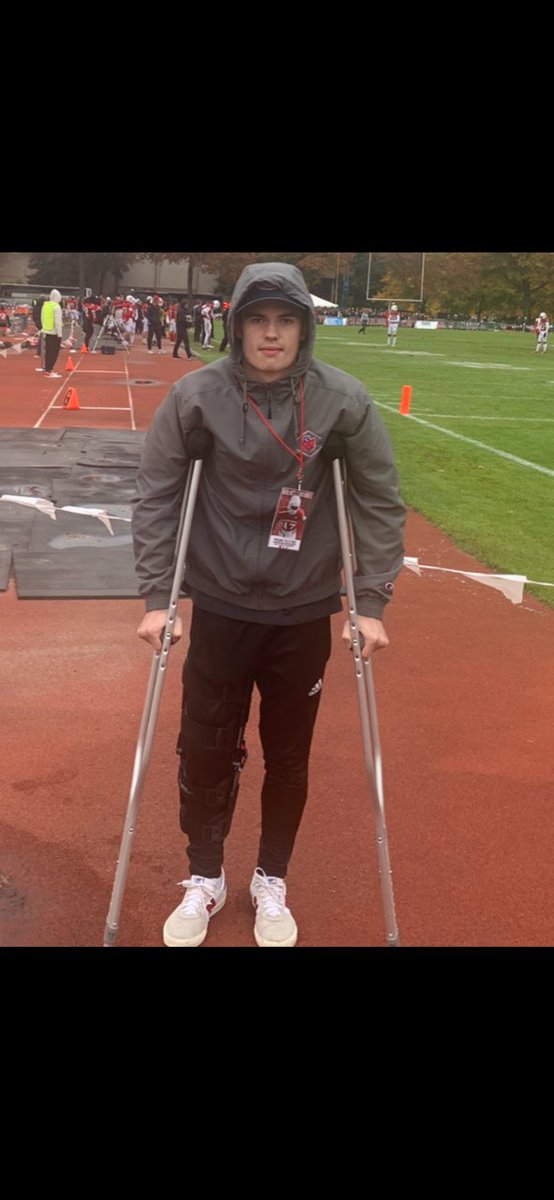Kaden Alexander (@kaden_a1exander) on Twitter photo Thanks Coach @TyCurrie3 and <a href="/WOU_Wolves/">Western Oregon Wolves Athletics</a> Football for inviting me out on Saturday! Had a great time!
<a href="/SnohoFootball/">Snohomish Football</a> <a href="/TrainETA_WA/">Elite Training Acad</a> Thanks Coach @TyCurrie3 and <a href="/WOU_Wolves/">Western Oregon Wolves Athletics</a> Football for inviting me out on Saturday! Had a great time!
<a href="/SnohoFootball/">Snohomish Football</a> <a href="/TrainETA_WA/">Elite Training Acad</a>