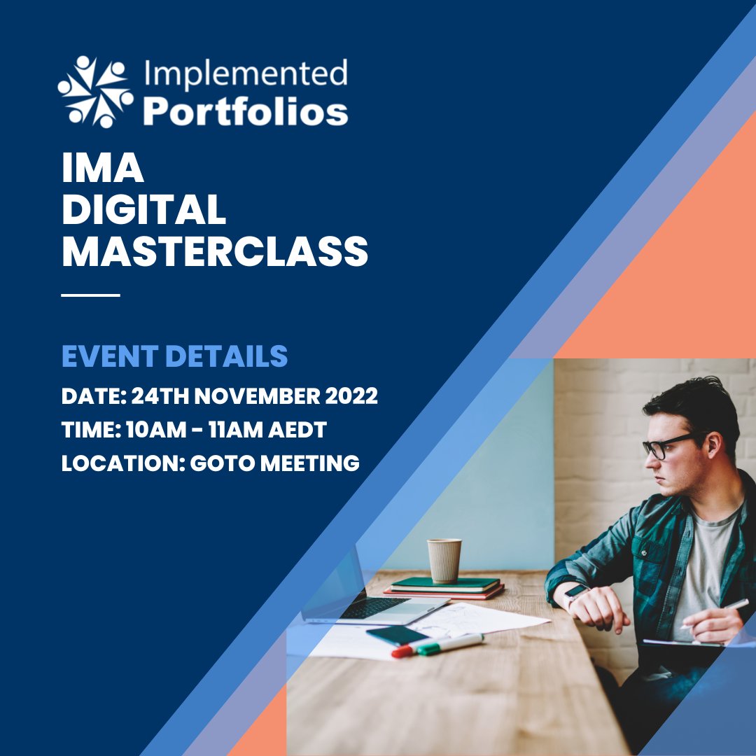 Implemented Portfolios tweet media