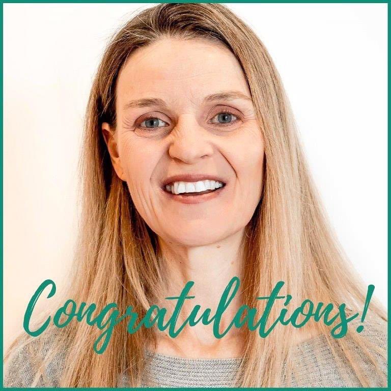 CS1Canberra's tweet photo. You’re looking at the newest member of the @ACTCOSS Board! A big congratulations to our CEO Amanda Tobler from everyone at CS#1. 

We know your skills and experience will be a great asset - well done. 

#communityservices #communityservices1 #advocacy 
#actcoss https://t.co/3b11ICIJzv