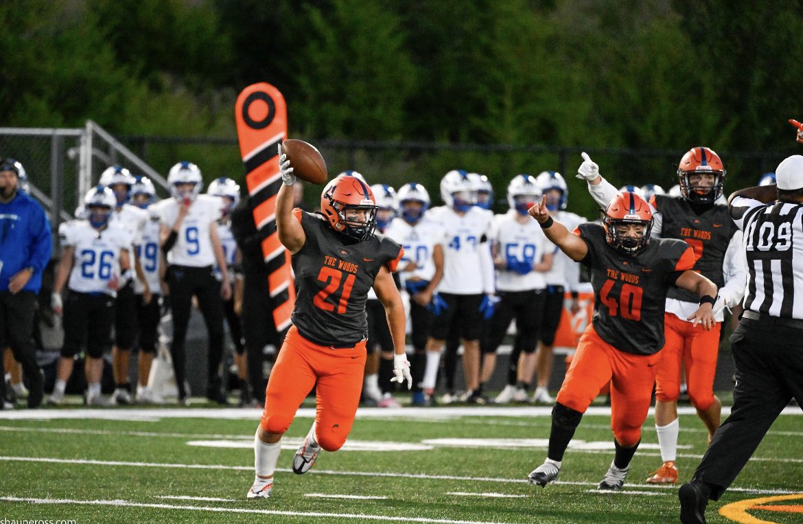 Carter Pauley tweet media