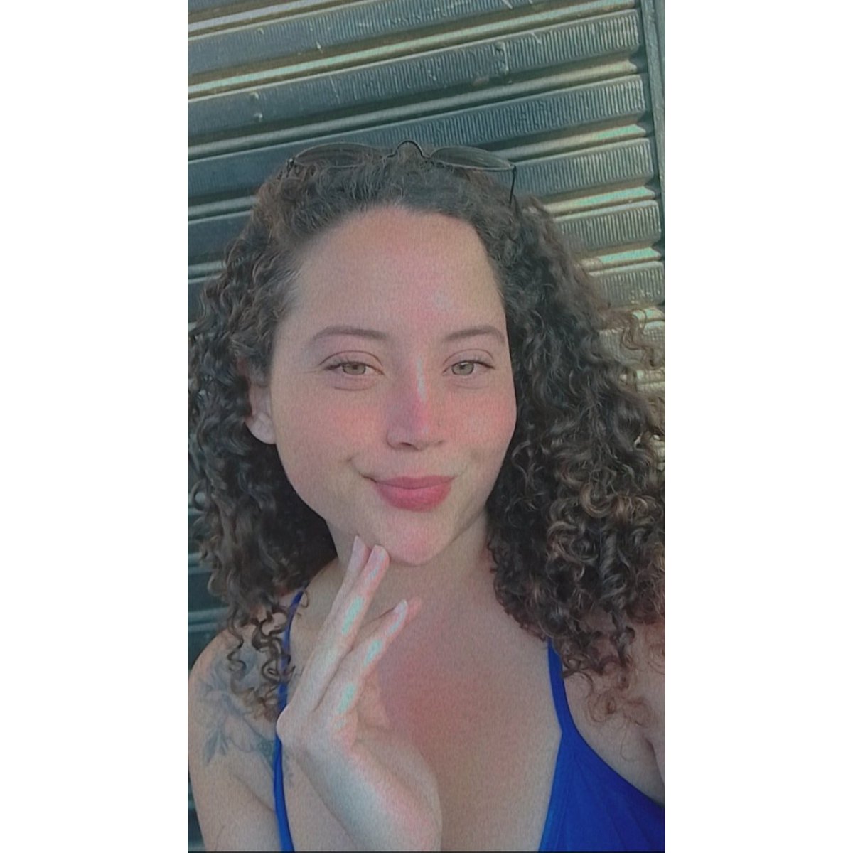 🥰💓