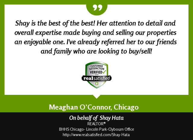shayhata's tweet photo. I’m truly honored by this, and smiling from ear to ear.  https://t.co/c30kaGj7tt via @realsatisfied https://t.co/bDsuJCJD3m