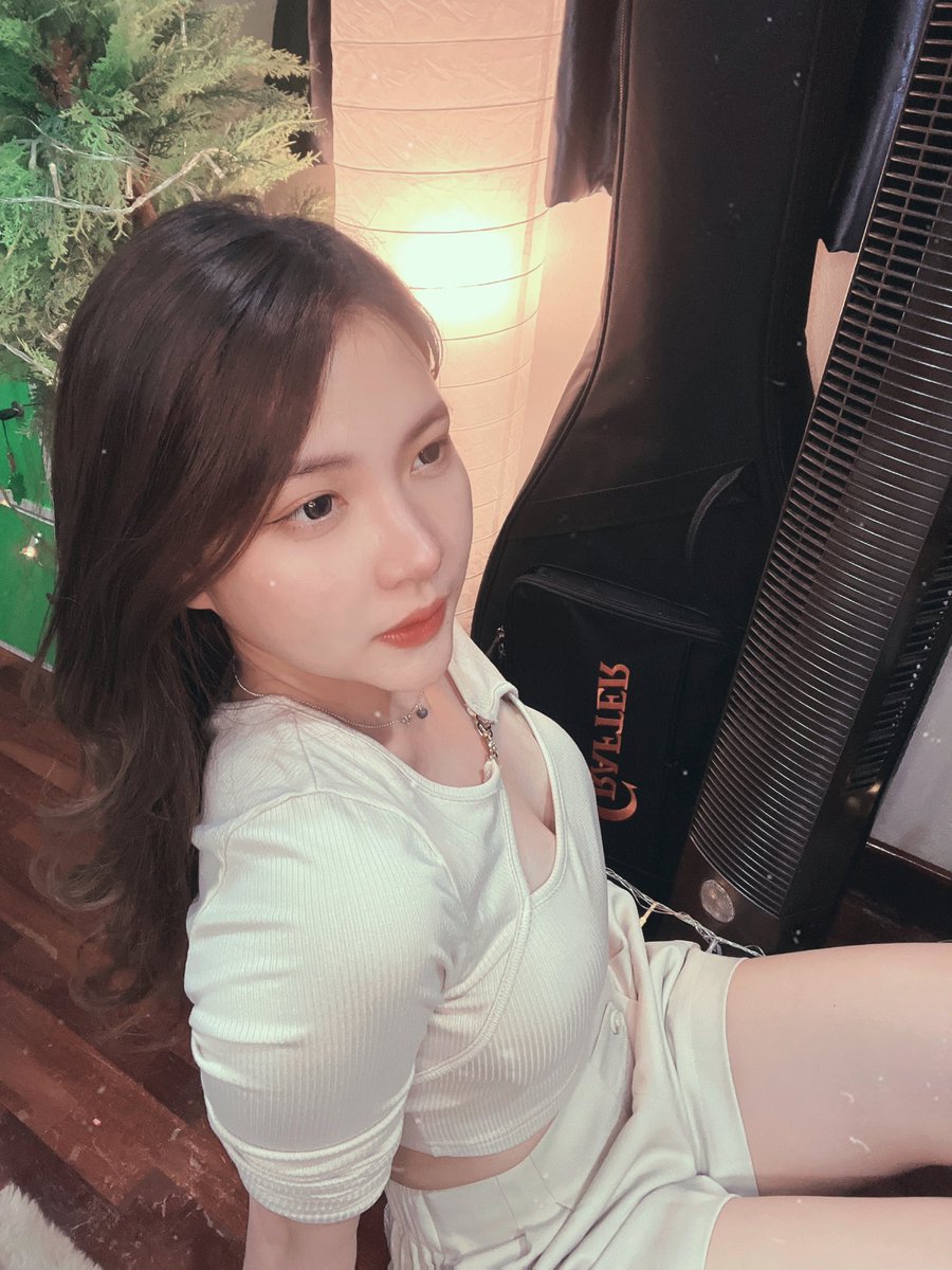 therainfon's tweet photo. Hi 💖❤️ #โสดเกินปุ้ยมุ้ย https://t.co/EnRXDPBZgP