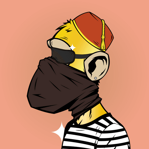 🔥 Azuki Ape Social Club - #897 🔥 
sold for 0.23 ETH ($306.56) 

opensea.io/assets/ethereu…