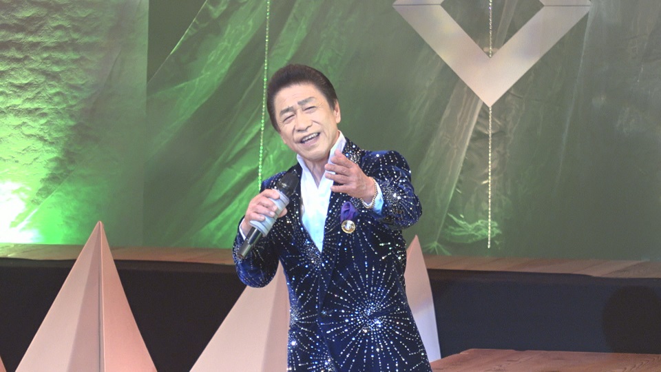 藤和也 Twitter Search Twitter