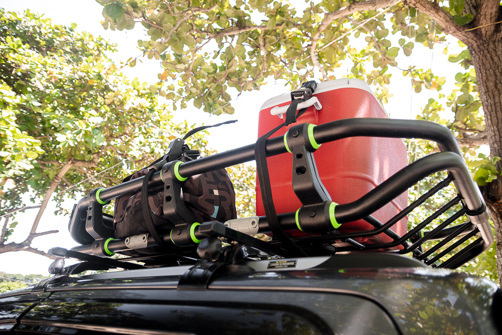 steelcore_inc's tweet image. Staying outdoors with peace of mind is possible with Steelcore. A great companion in securing your assets, including coolers, motorcycles, sporting goods, tools and many more. 

 #steelcore #steelcoresecuritystrap #securitystrap #loveitlockit #theftresistant #travel #beach