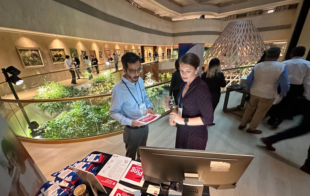 pingidentity's tweet image. 🇸🇬 The team had a great time connecting w/ customers &amp;amp; partners at @SailPoint #Navigate22 this week. Our joint #identitysecurity solutions generated many exciting conversations. If you missed out, join us at the next event in Sydney on 17 Nov: ow.ly/E4u650LxXj0 #pingpartner