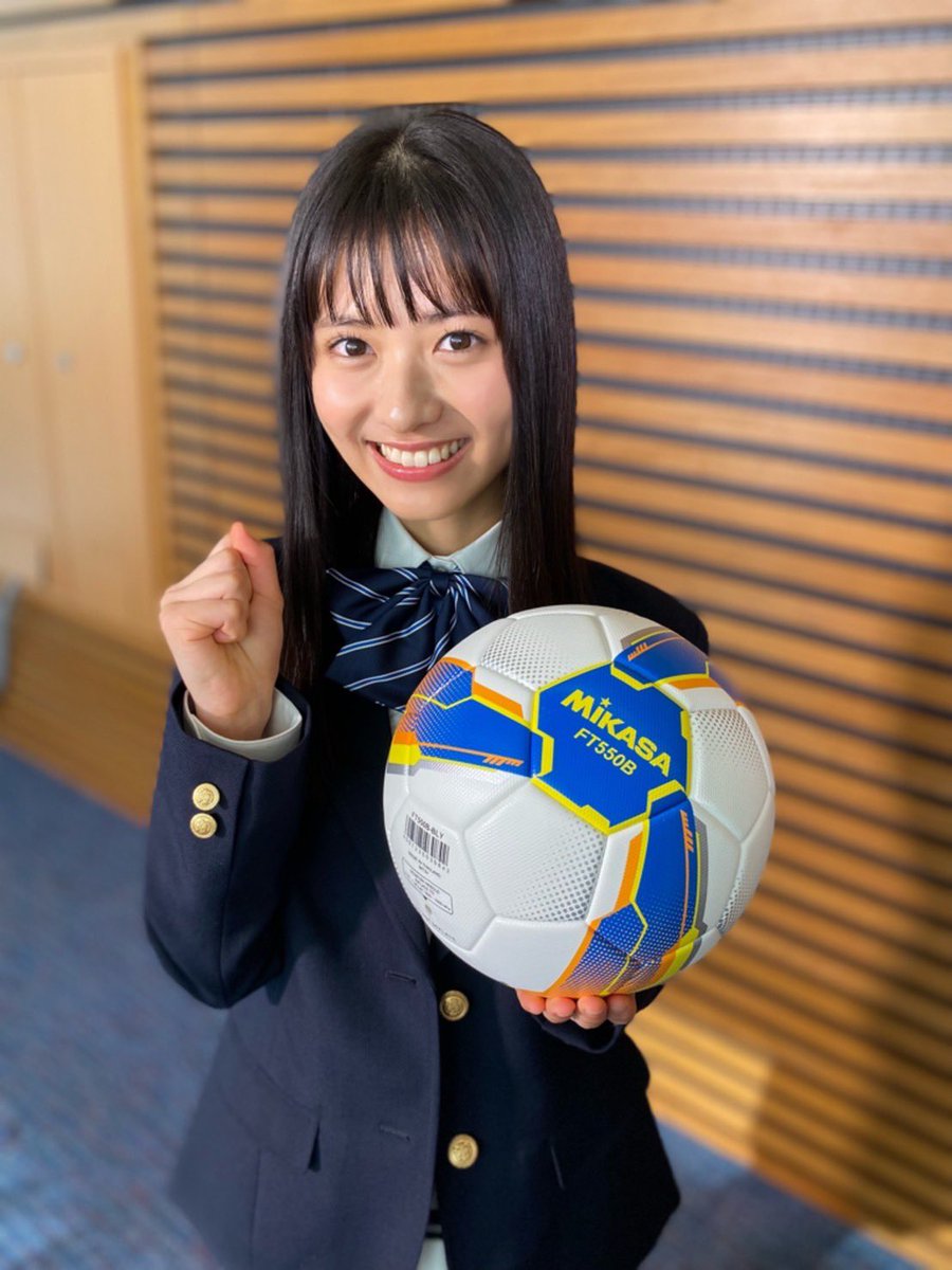 高校サッカー歴代全マネージャー一覧 Sns情報 プロフィール 全国高校サッカー選手権まとめ 定番ナビ