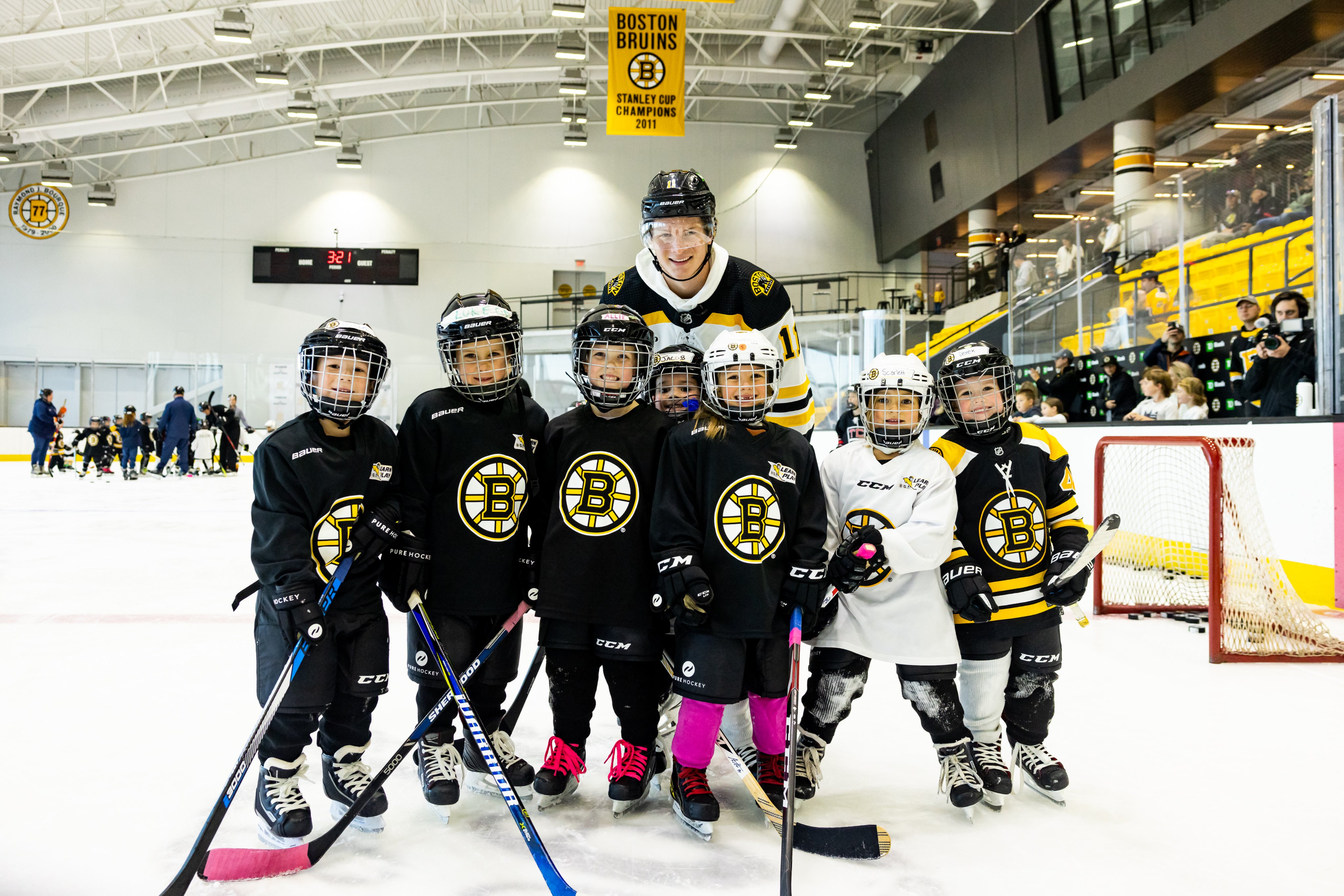 keira is upset see didnt meet trent • 1520 (_trentfrederic) / Twitter