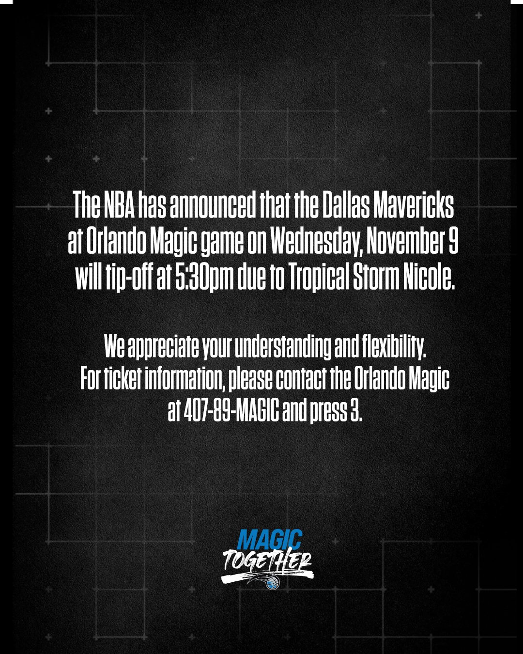 Orlando Magic On Twitter https t co Qgbc4abFnd Twitter orlando-magic-on-twitter-https-t-co-qgbc4abfnd-twitter