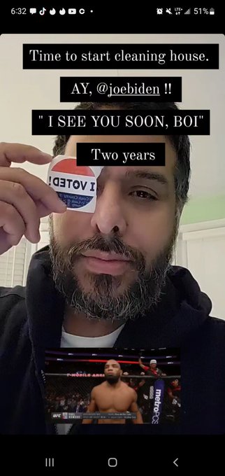 https://t.co/JClwRFuyGW<a href="/tag/diazmasvidal2"class="tags"><span>#diazmasvidal2</span></a>