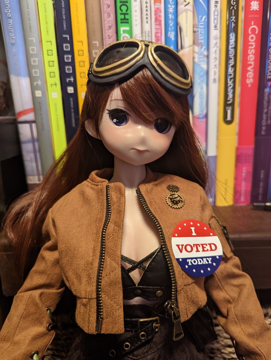 マーク (@kobuta_48) on Twitter photo 