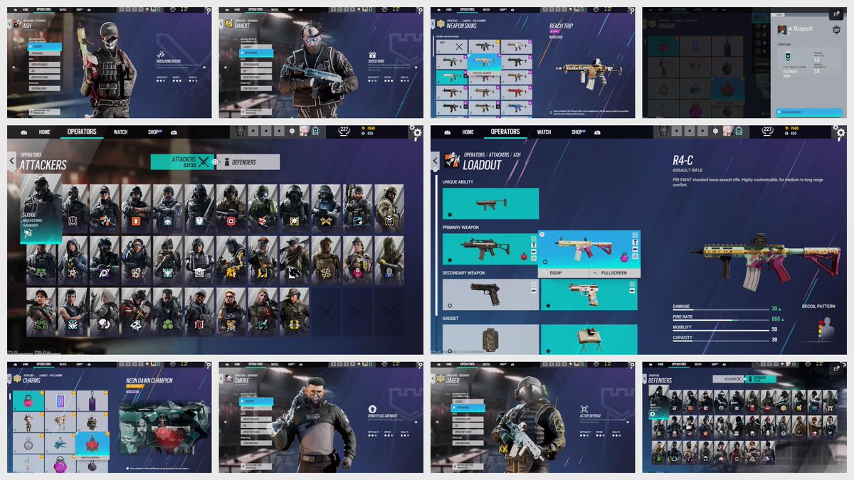 Avja77's tweet photo. Sell/Trade 
Good avatar
Champ n Dia 

V+RT ❤️ https://t.co/1OIqPmeiIb