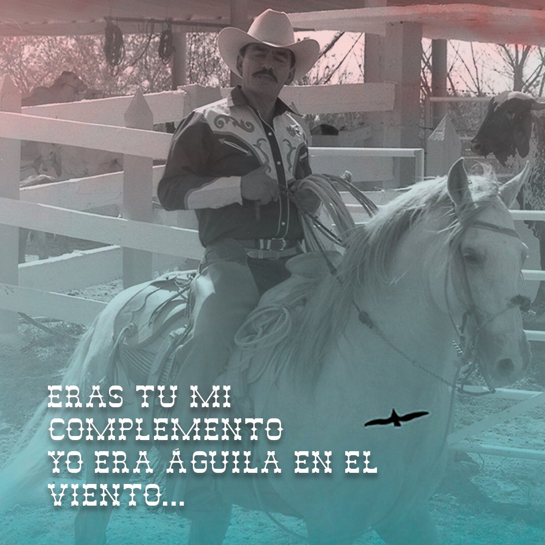 Joan Sebastian (@JoanSebastian) / Twitter