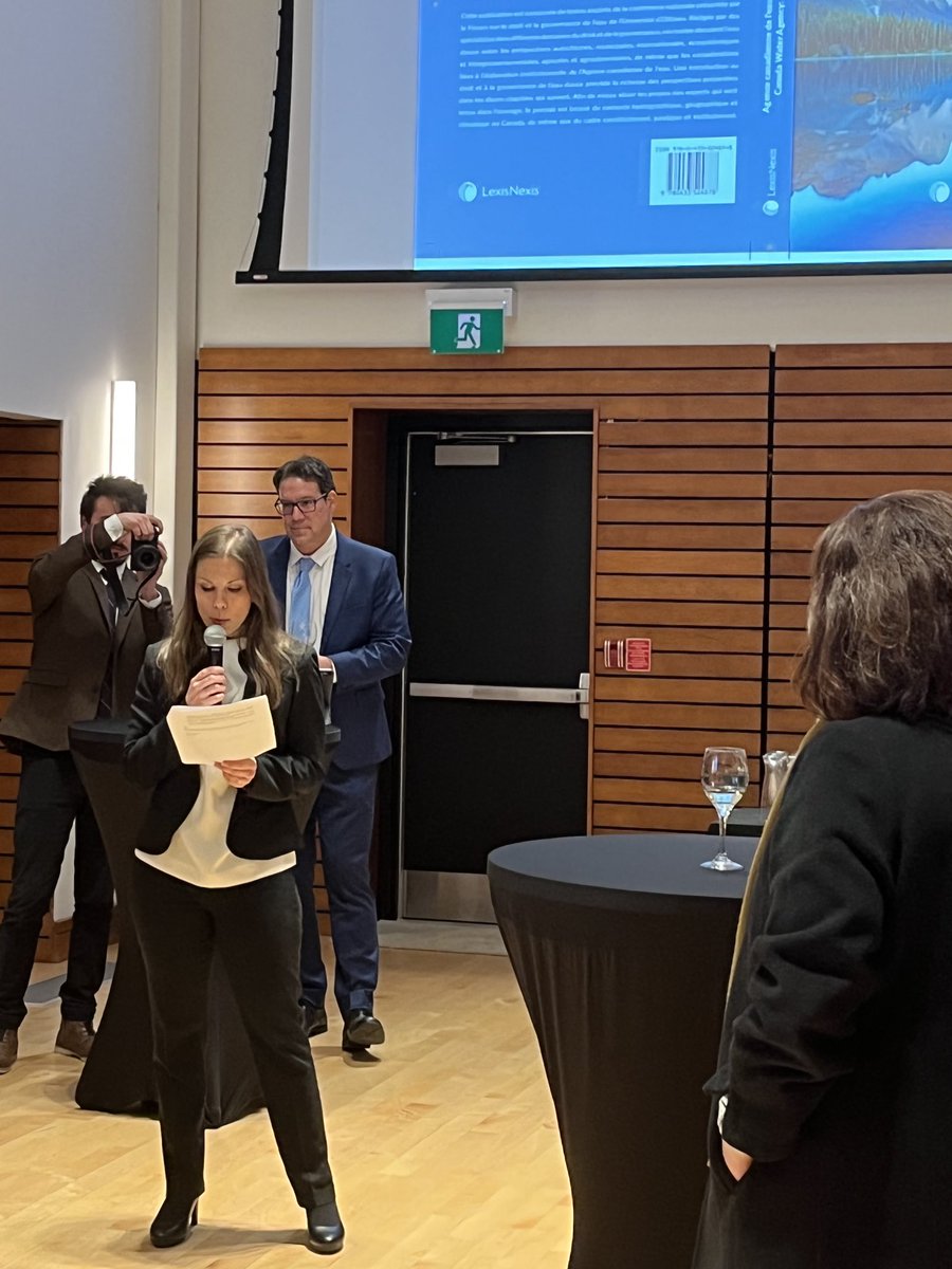 Marie-Eve Sylvestre tweet media