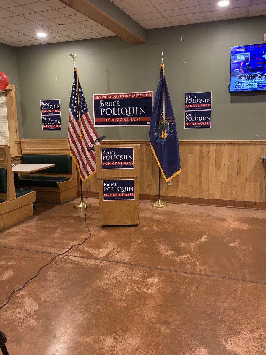 Nicole Ogrysko tweet media