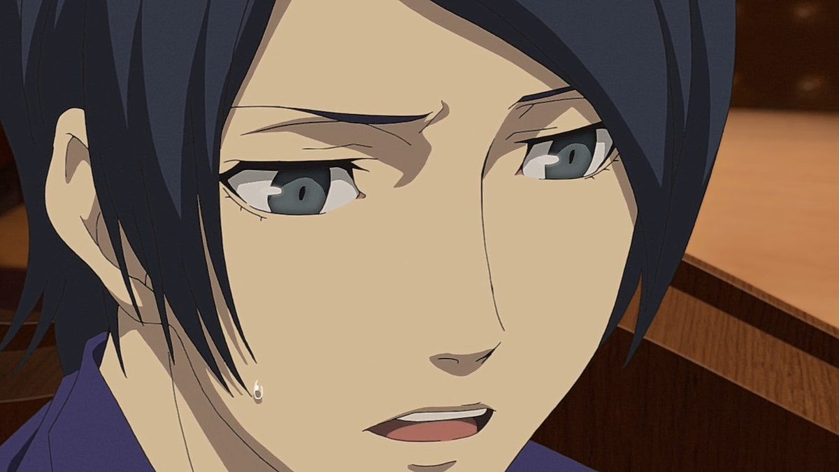 hourly yusuke 🦊 (@mainichiyusuke) on Twitter photo 