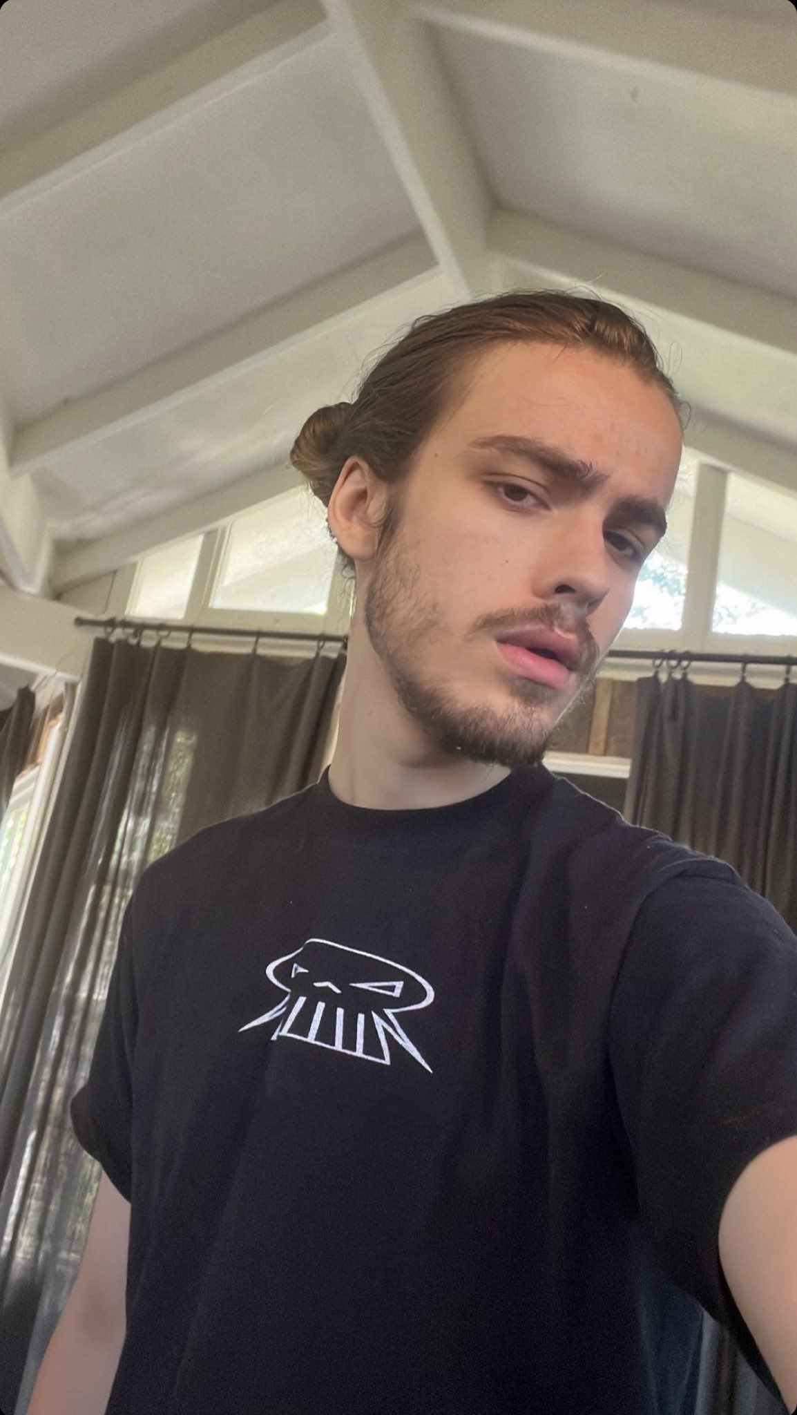 Brakence Archive on Twitter "ok im satisfied now he can cut it https