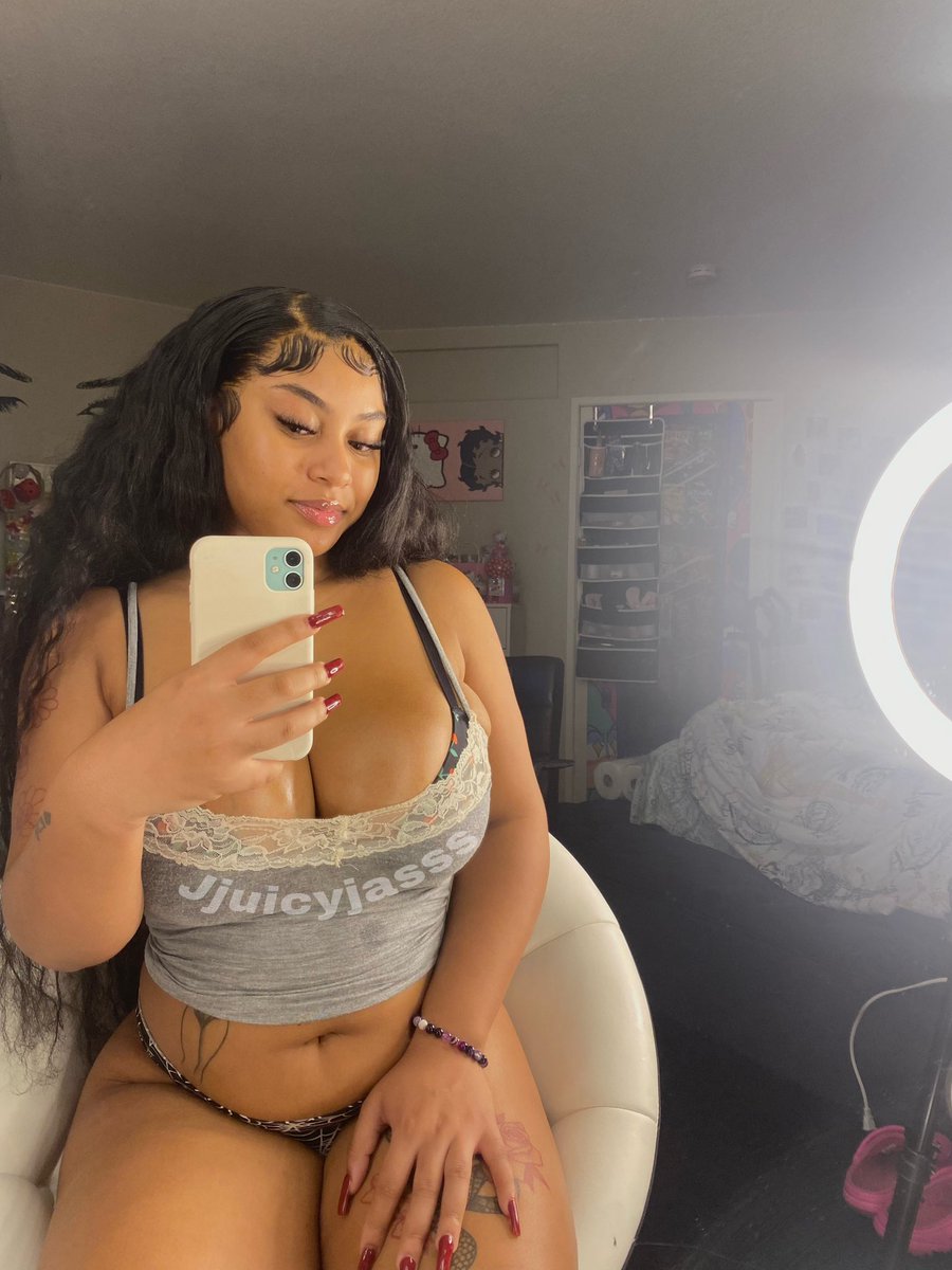 SexyDad2060 @vegantori2 - Twitter Kullanıcısı | Sotwe