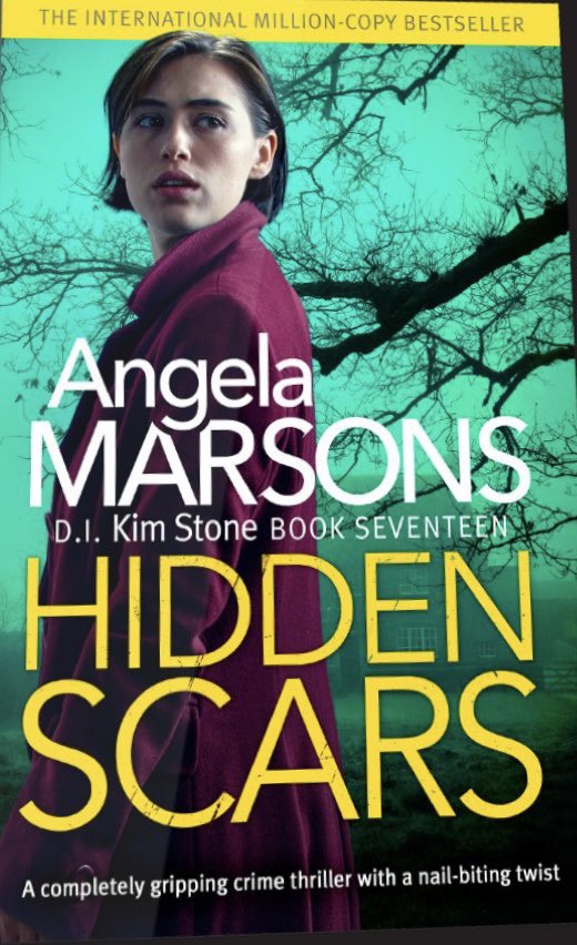cryptic45's tweet photo. To our mum on publication day have a brill day and hope you enjoy throwing our ball and running around after us just to make publication day for #hiddenScars a brill day just for you . Love from your fur babies https://t.co/fRlTOH2Q6O