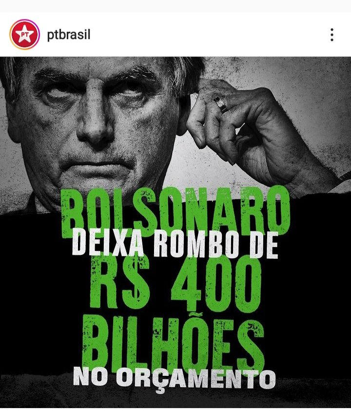 @engineerthais @Klau_FMSC <a href="/MoraesPT13/">𝕄𝕠𝕣𝕒𝕖𝕤★彡★ ☭</a> <a href="/ElisaCamaraTri1/">Elisa Camara Trindade</a> <a href="/Camyss/">Camila Souza</a> <a href="/LeloNogueira/">Lelo Nogueira Pereira</a> <a href="/Luzia56799800/">Lúh Proença❤13🚩13🚩13🚩❤</a> <a href="/jkpaula2/">José Antônio</a> <a href="/alilianss/">Alílian Serrano</a> <a href="/Rebels_70/">Ravenna ☭ 🚩- Só a revolução resolve!!!</a> <a href="/robeuman/">Roberto Suman ★彡 🇧🇷🚩</a> <a href="/BabiAssis4/">Babi Assis - Agora é Lula 🦑🚩</a> <a href="/Eli17015845/">Elizeu</a> @reispy13br @JosedeliZedali Noite amiga Thais!!🌹🇧🇷
Fico imaginando quem está de serviço na quarita. Como ficam o tal general do comando AAFF em Brasília quer que o governador tire o povo de lá tem barraca de tudo!!
Tem que saber quem Banca !!!