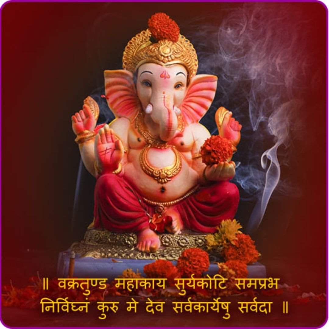 सुप्रभातम